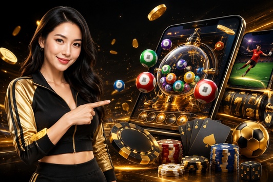 rrvip4