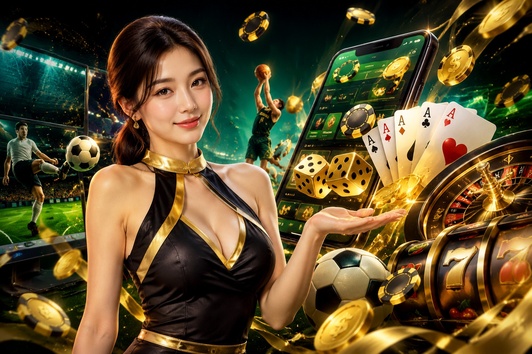 rrvip4