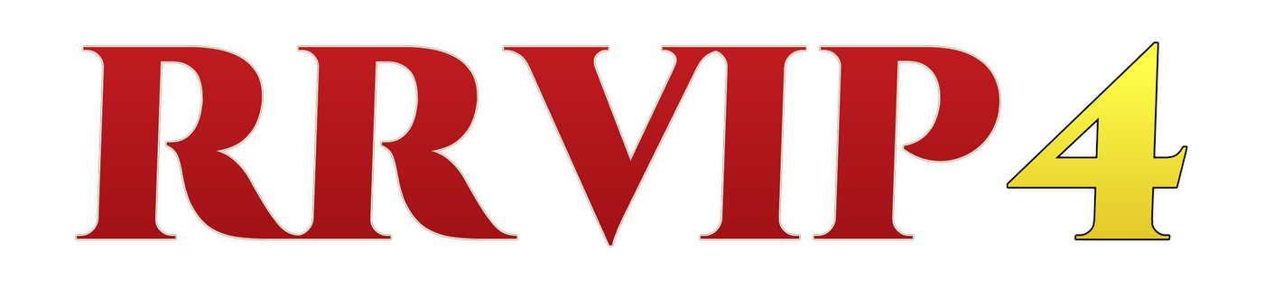 rrvip4